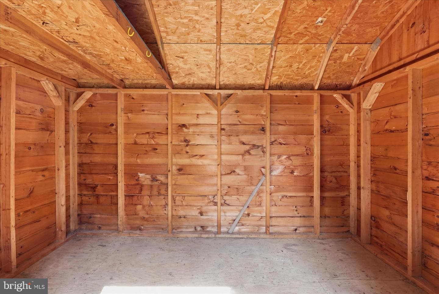 3415 Tudor Drive photo 53