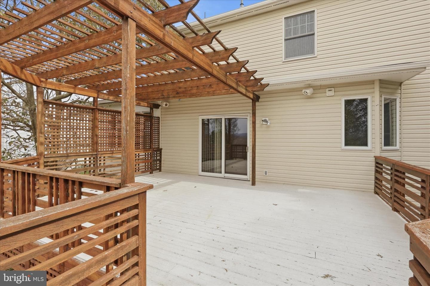 3415 Tudor Drive photo 54