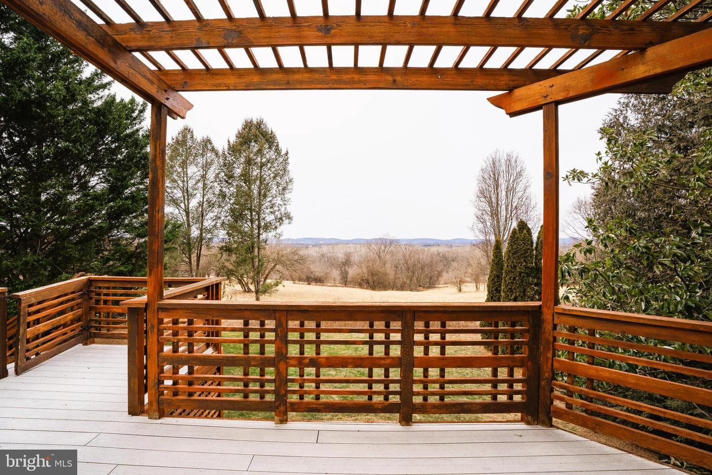 3415 Tudor Drive photo 6