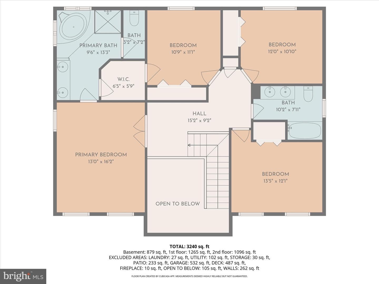 3415 Tudor Drive photo 62