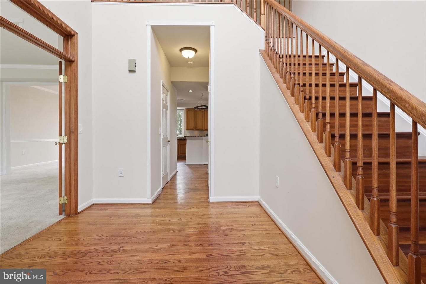 3415 Tudor Drive photo 7
