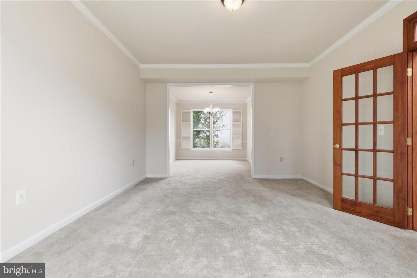 3415 Tudor Drive photo 8