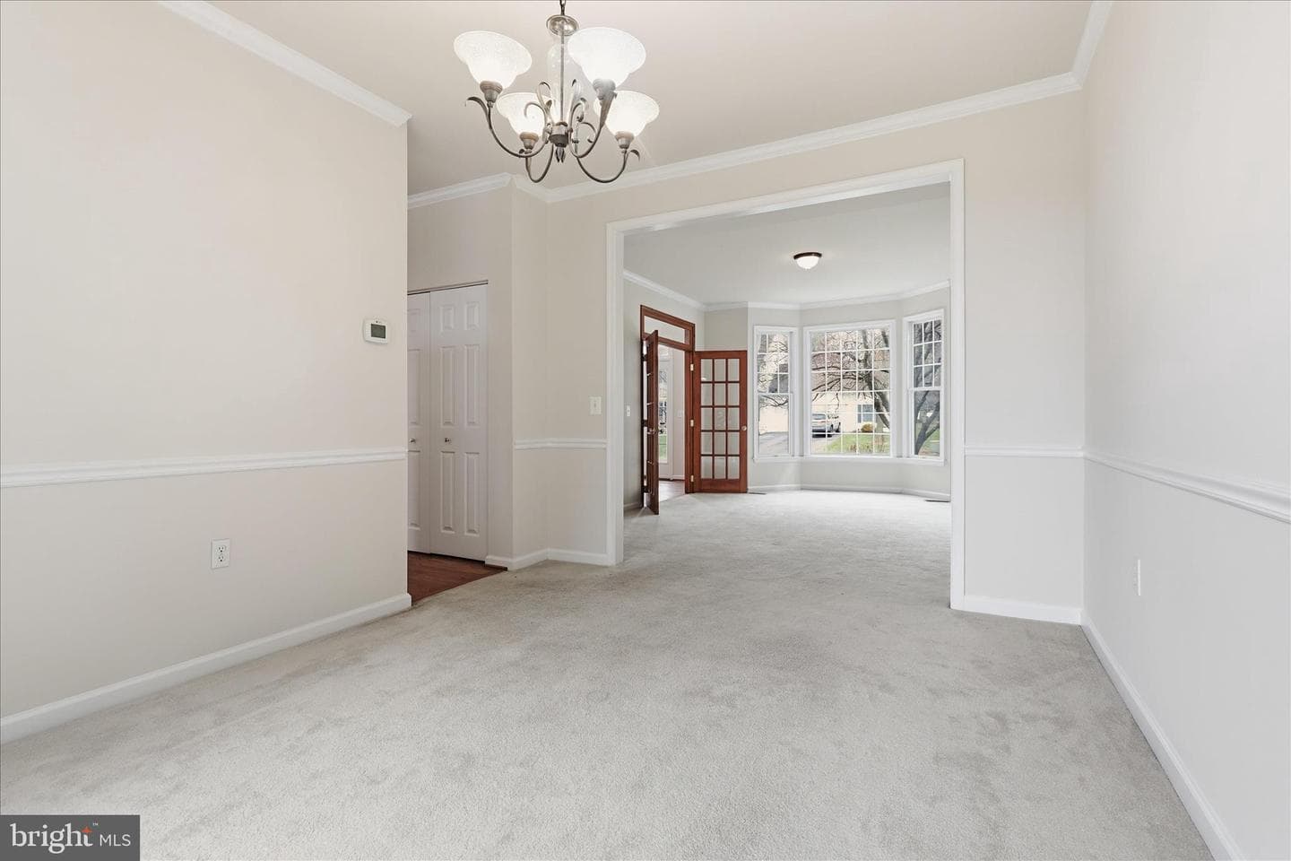 3415 Tudor Drive photo 9