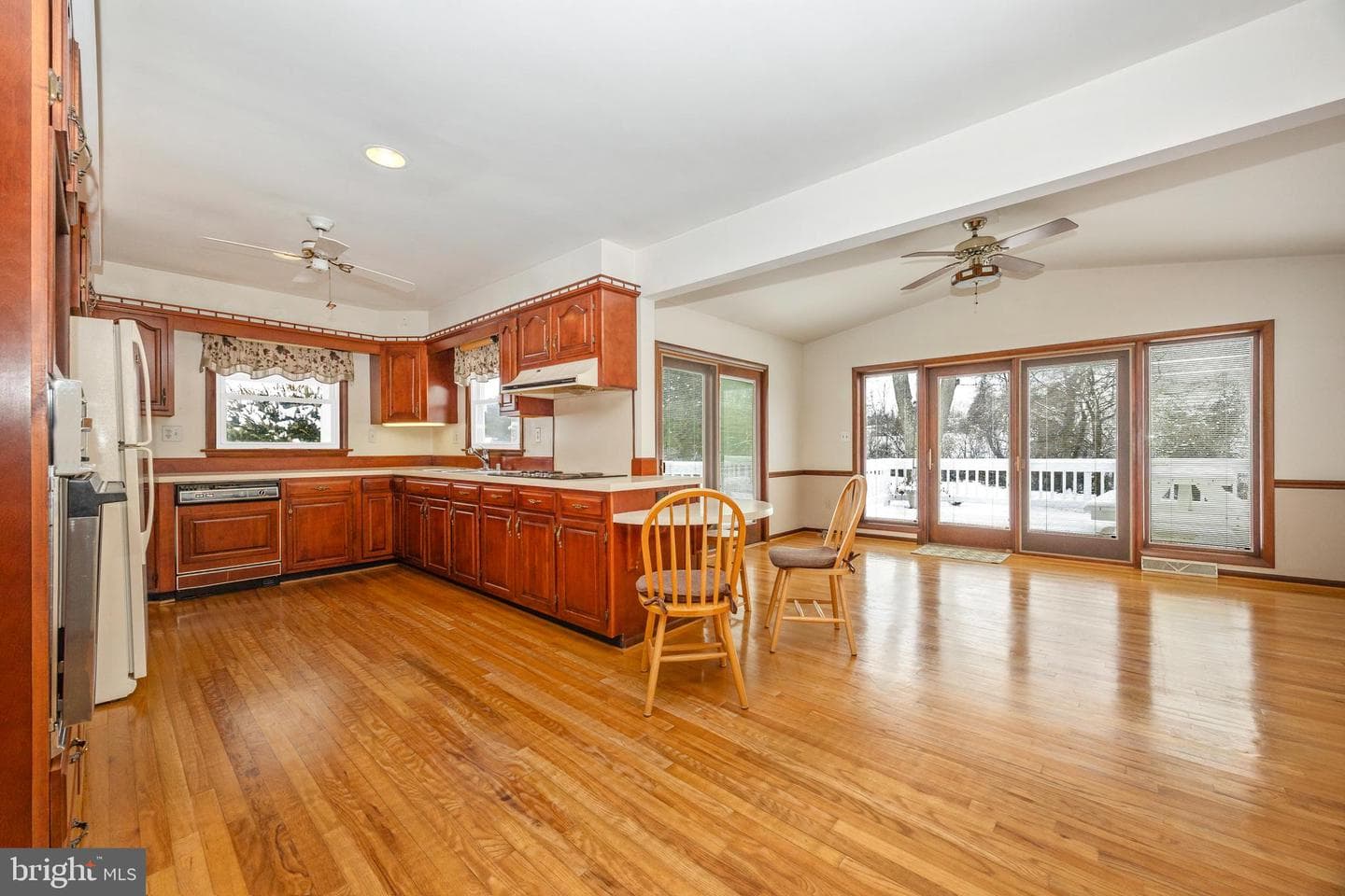 11511 Crickenberger Road photo 10