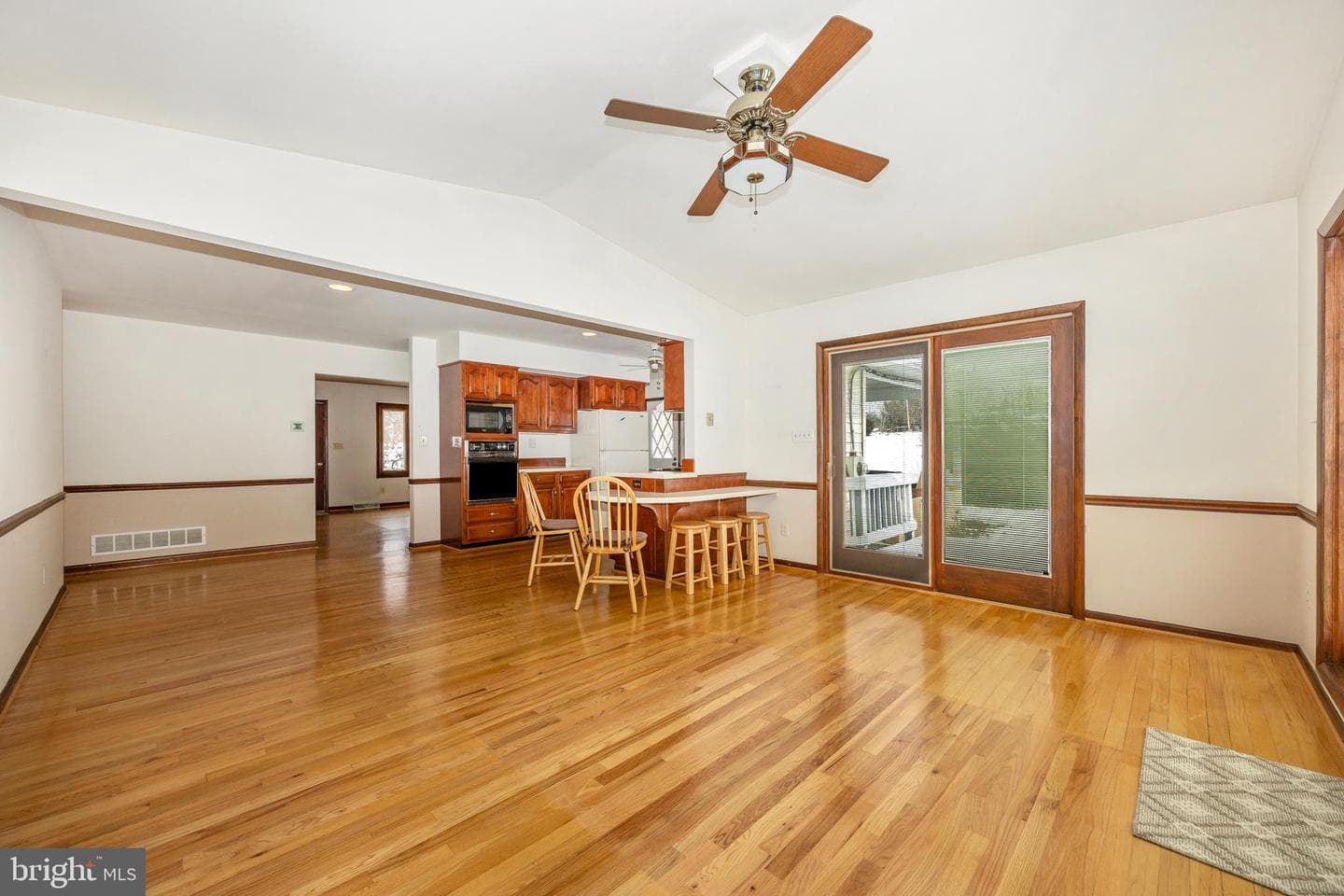 11511 Crickenberger Road photo 11