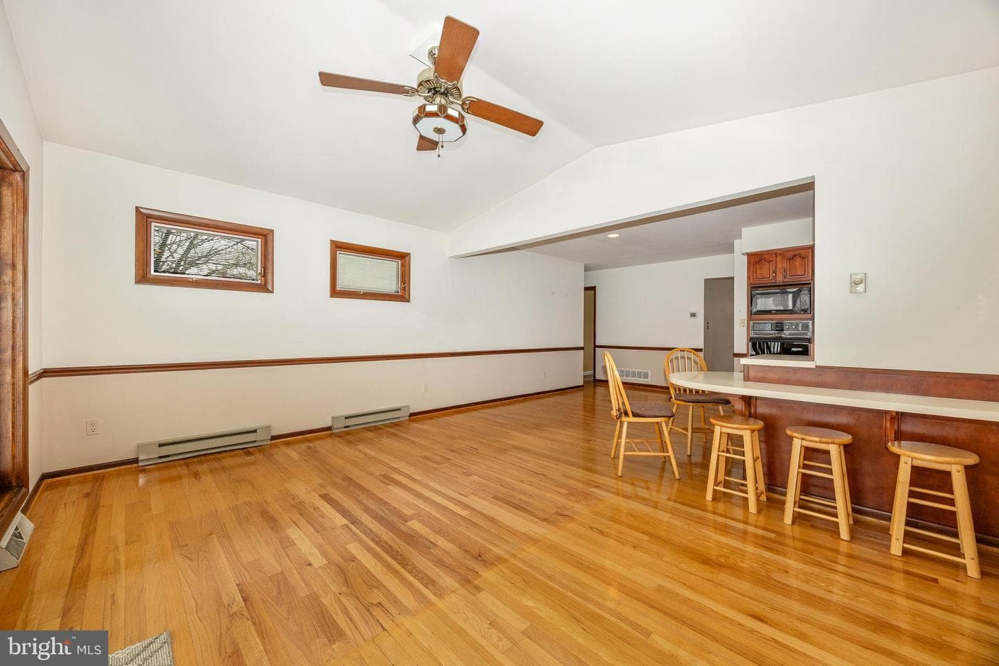 11511 Crickenberger Road photo 12