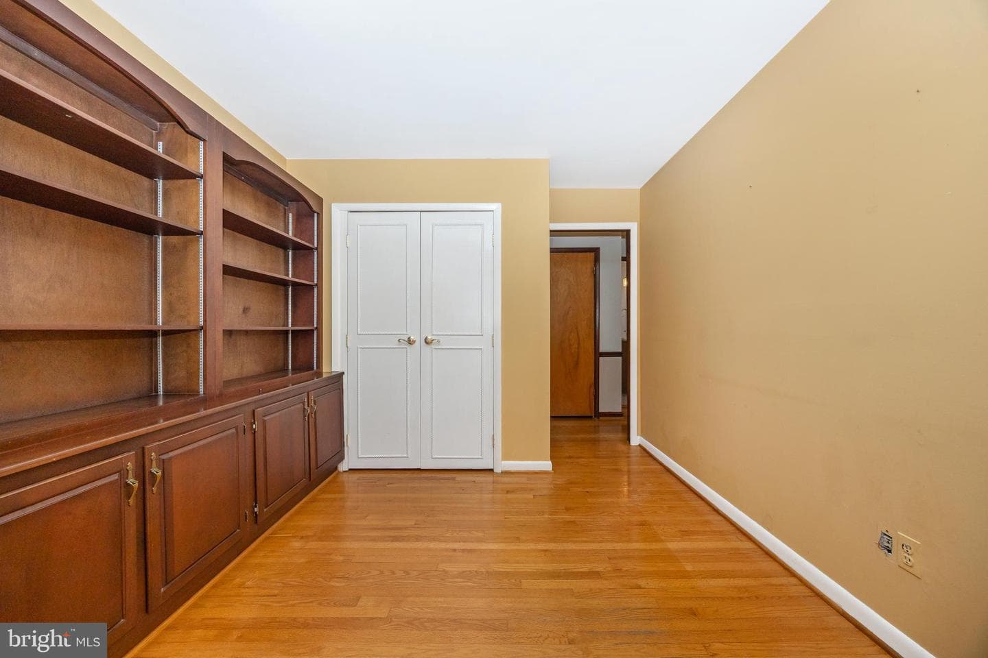 11511 Crickenberger Road photo 13