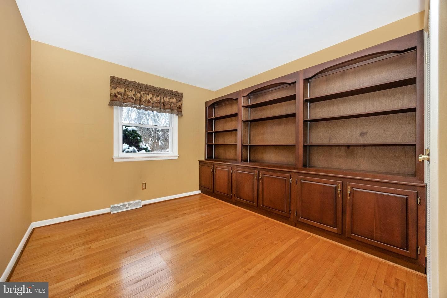11511 Crickenberger Road photo 14