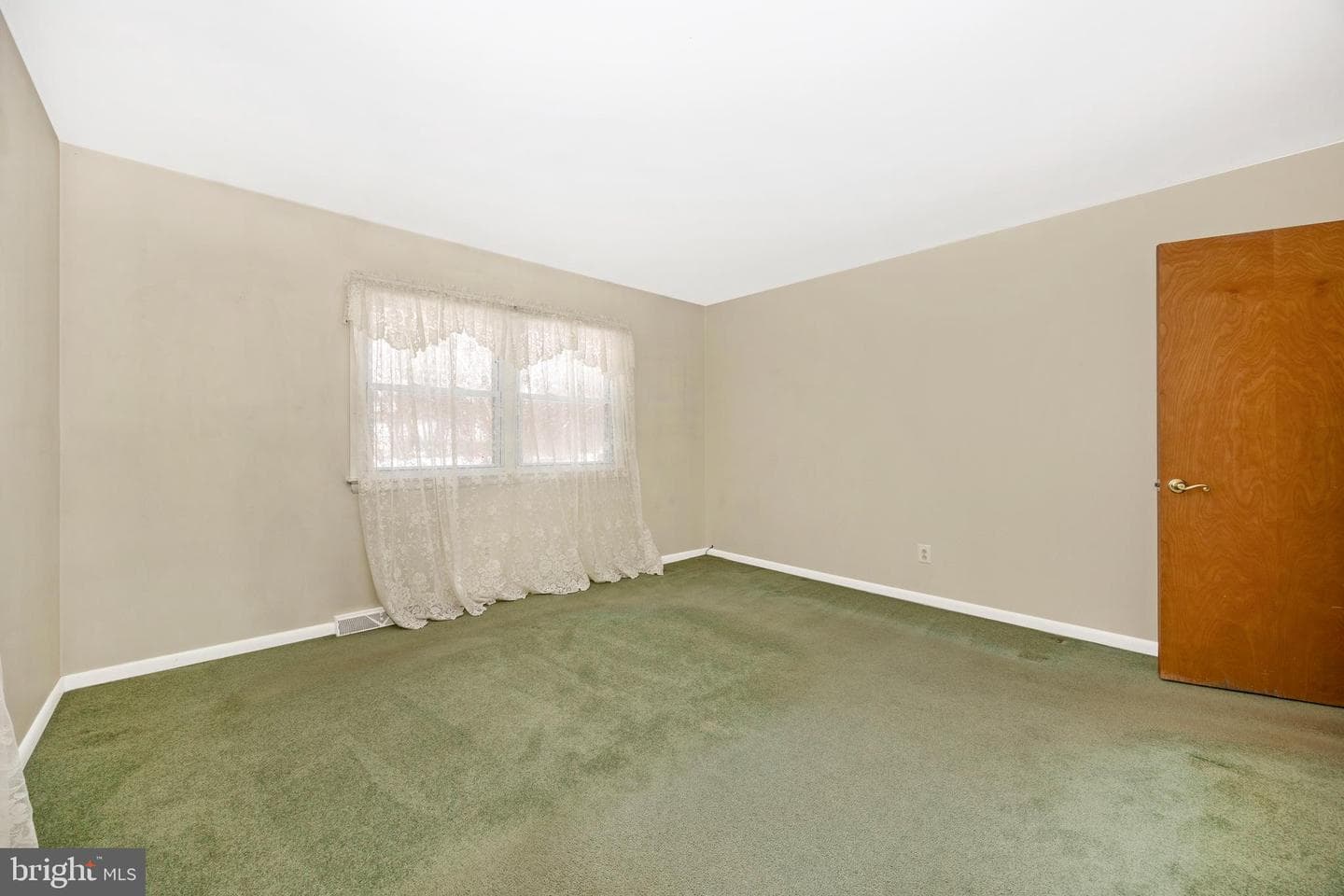 11511 Crickenberger Road photo 15