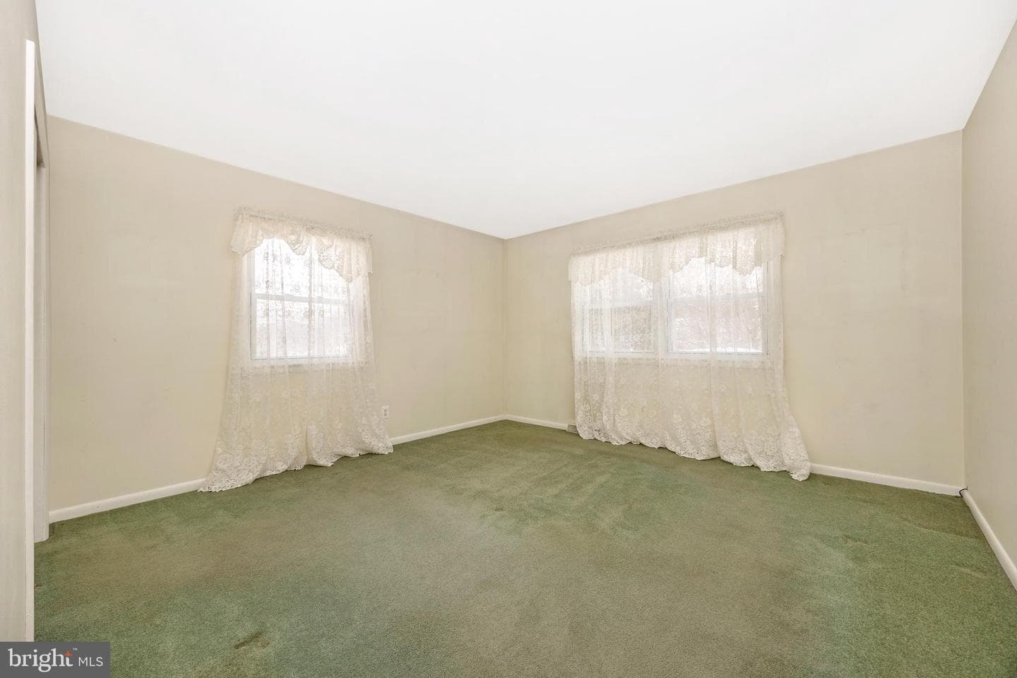 11511 Crickenberger Road photo 16