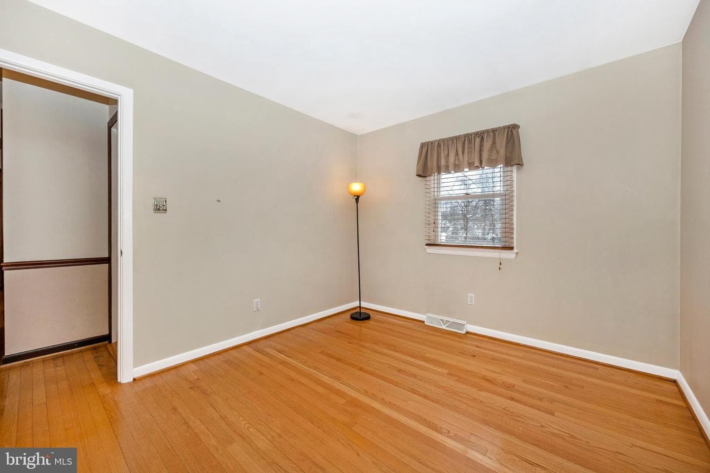 11511 Crickenberger Road photo 17