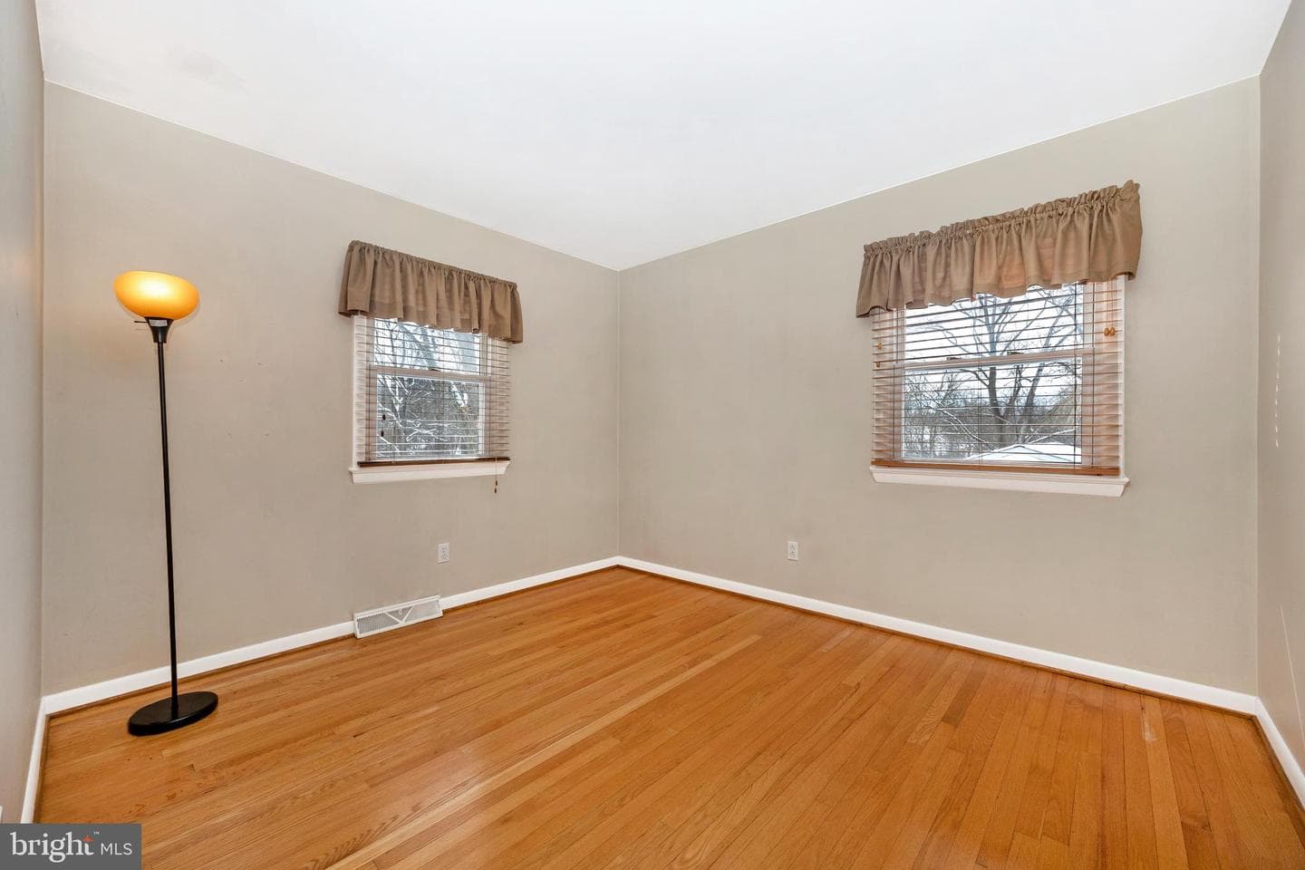11511 Crickenberger Road photo 18