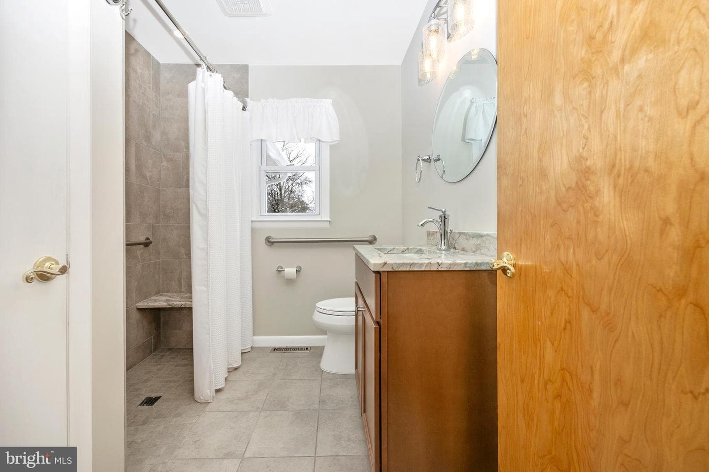 11511 Crickenberger Road photo 19