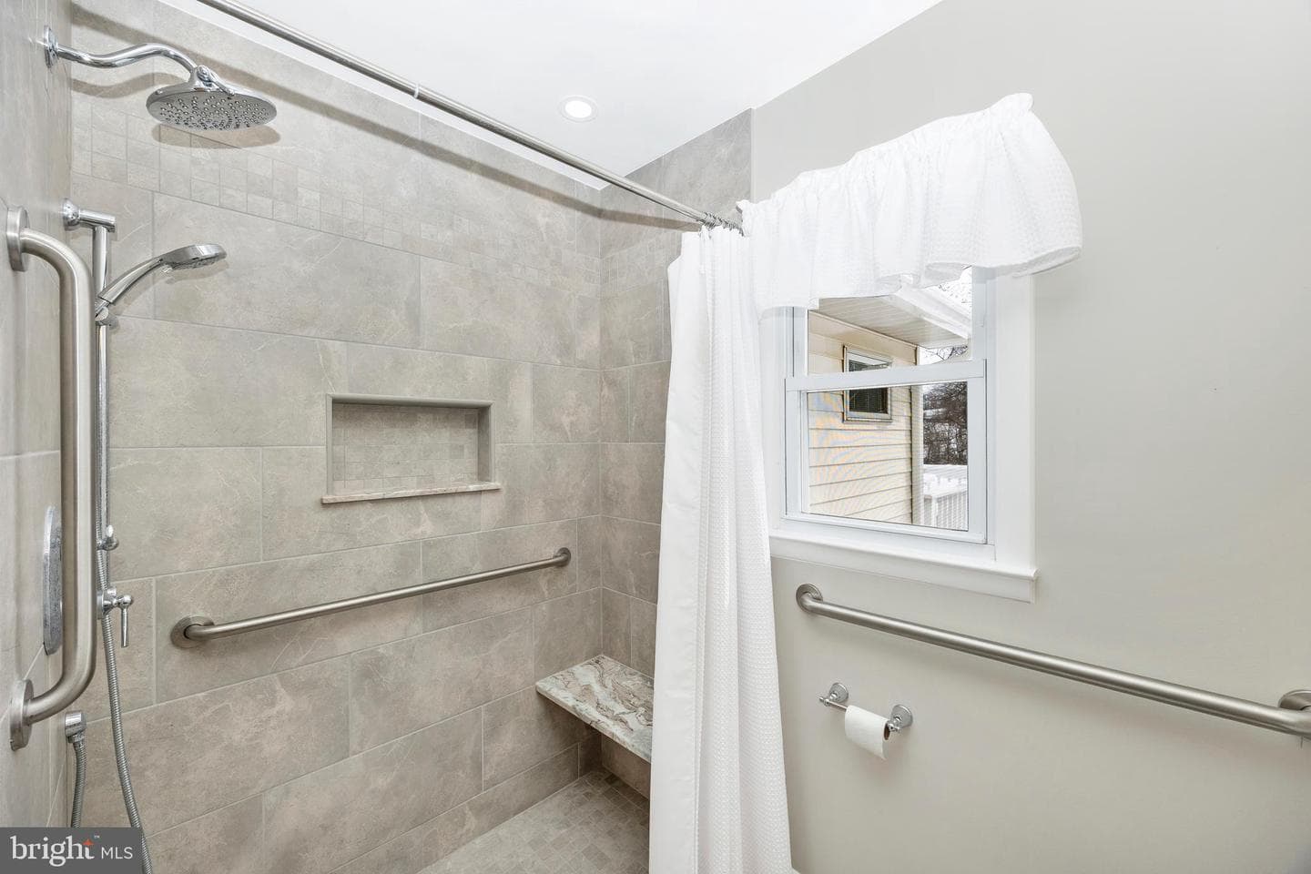 11511 Crickenberger Road photo 20