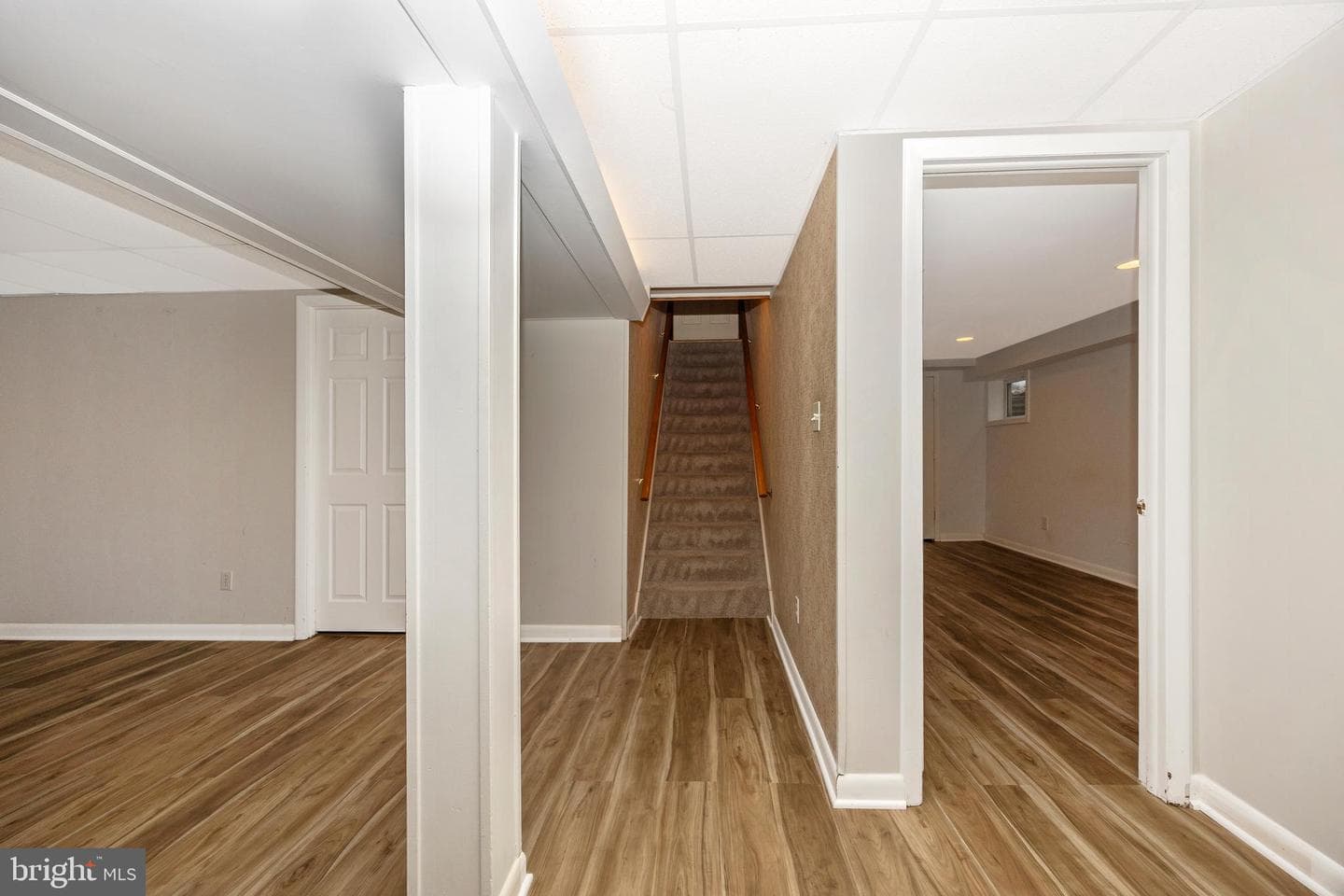 11511 Crickenberger Road photo 21