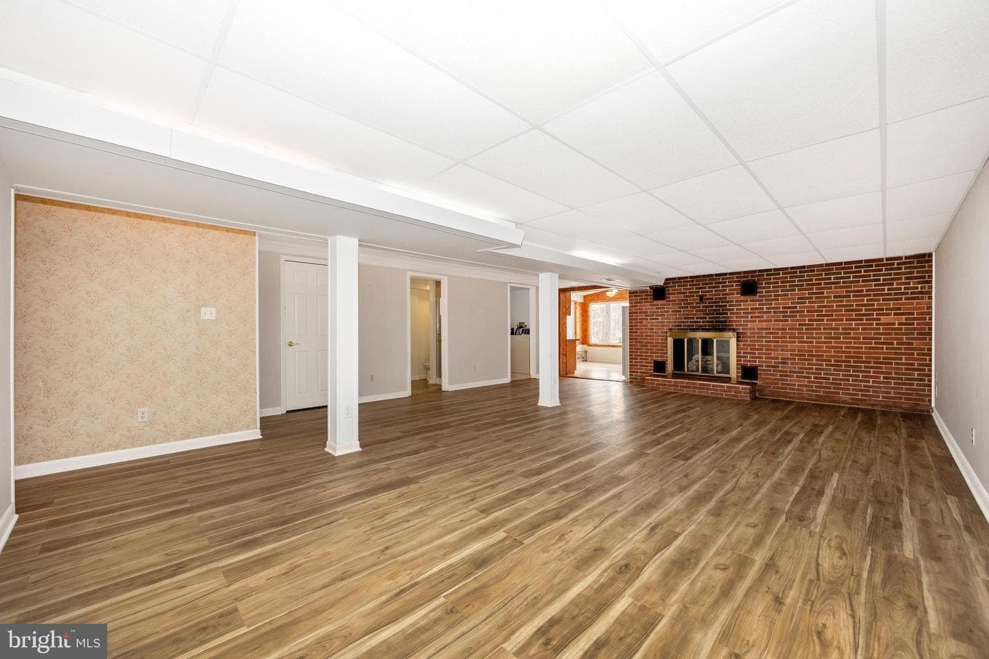 11511 Crickenberger Road photo 22