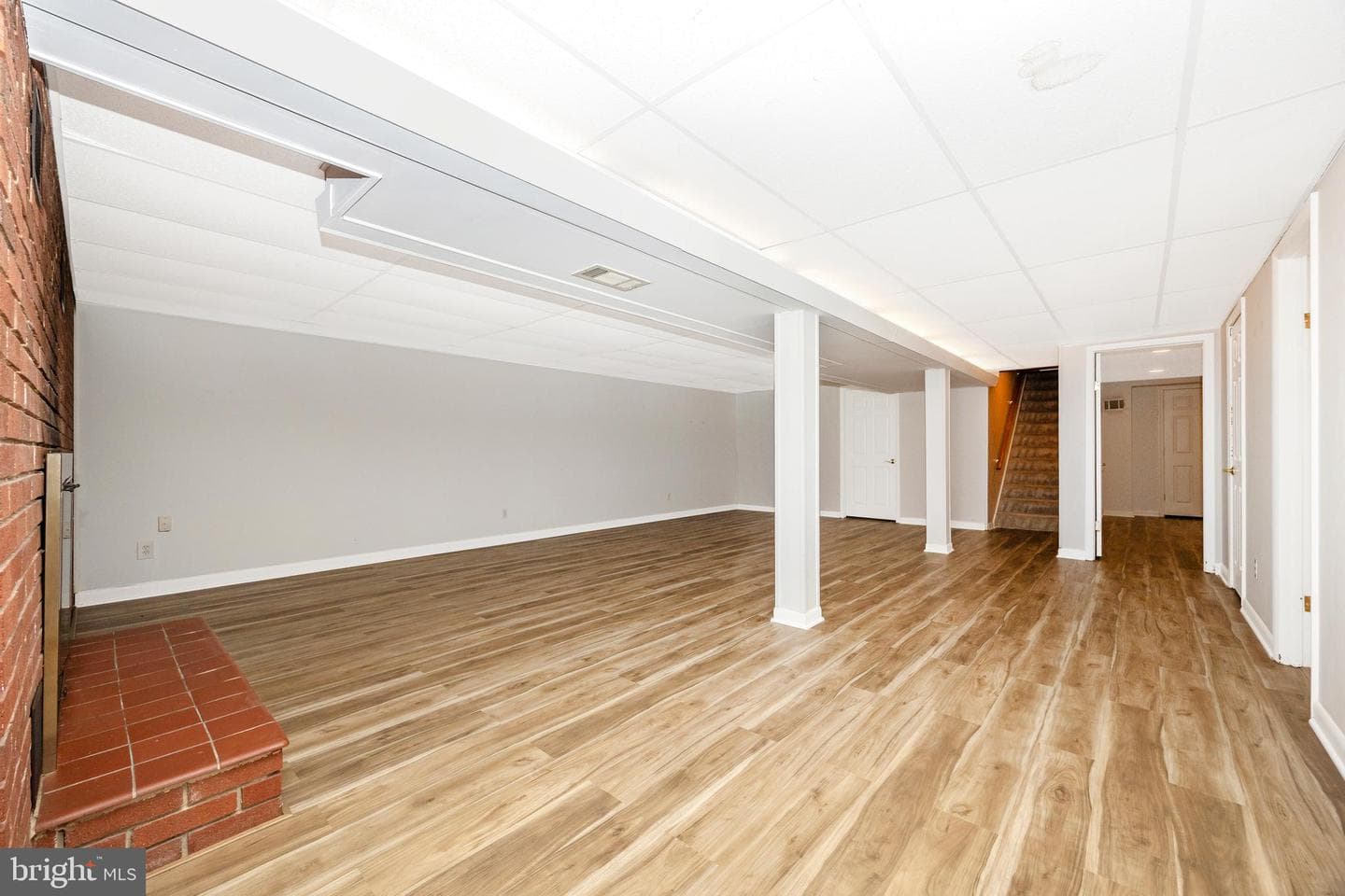11511 Crickenberger Road photo 23