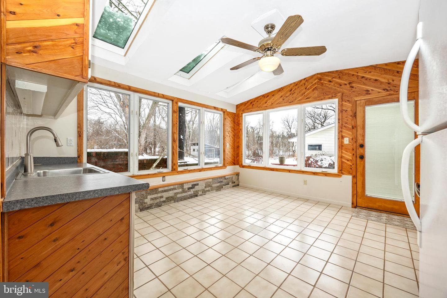 11511 Crickenberger Road photo 25