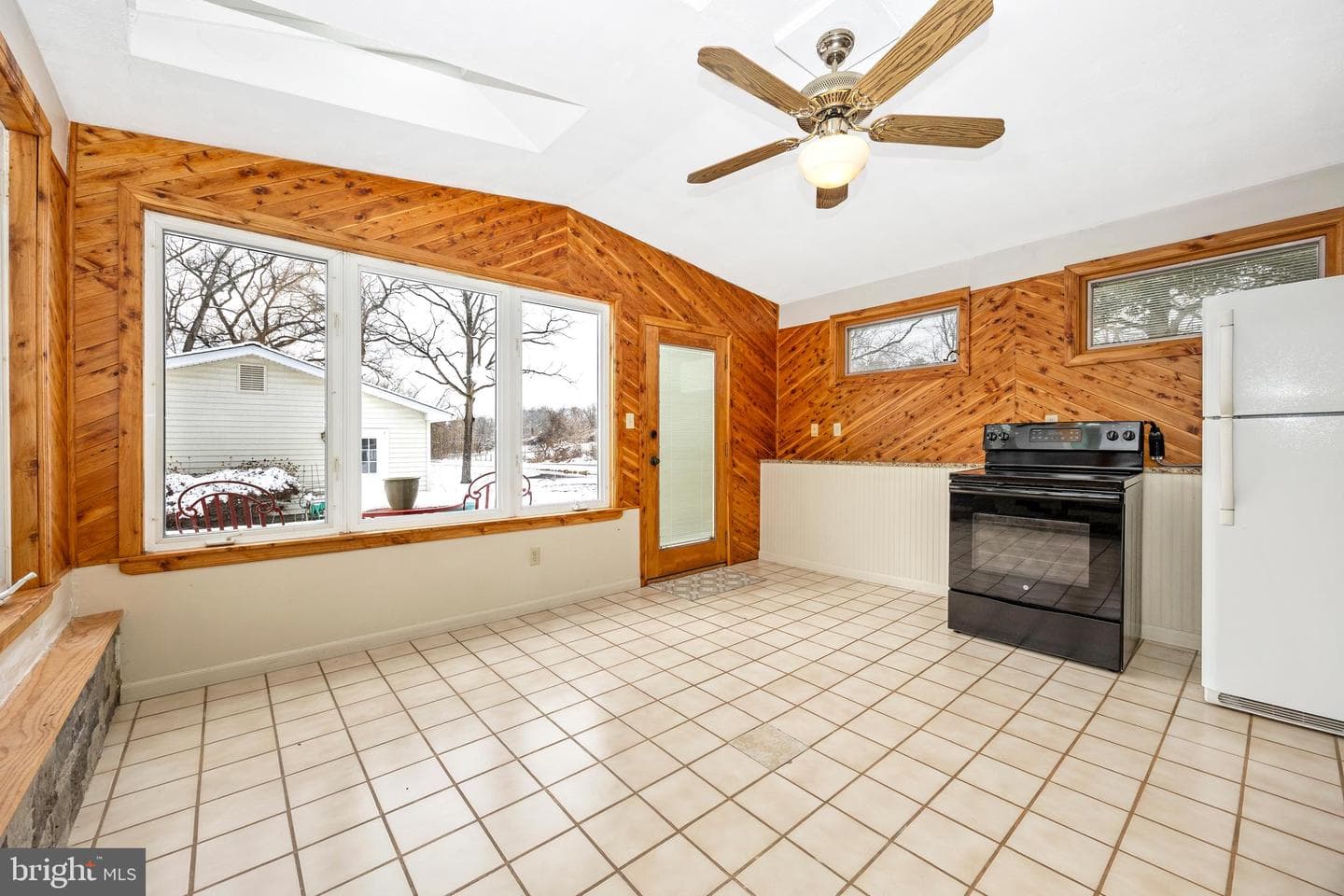11511 Crickenberger Road photo 26