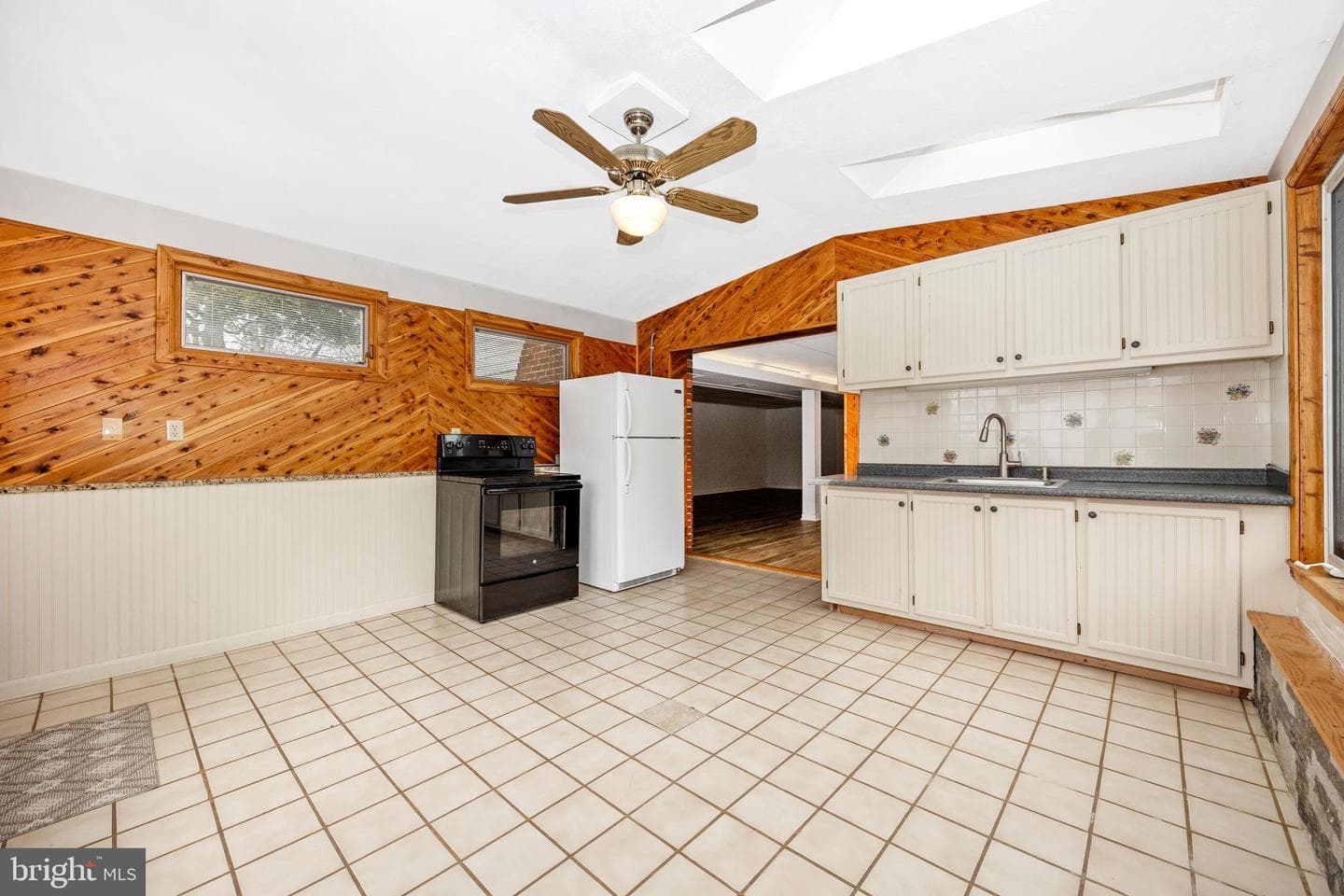 11511 Crickenberger Road photo 27