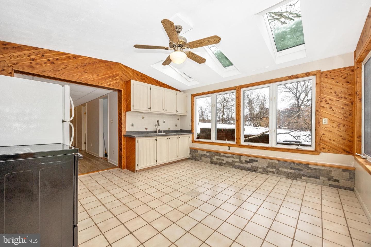 11511 Crickenberger Road photo 28