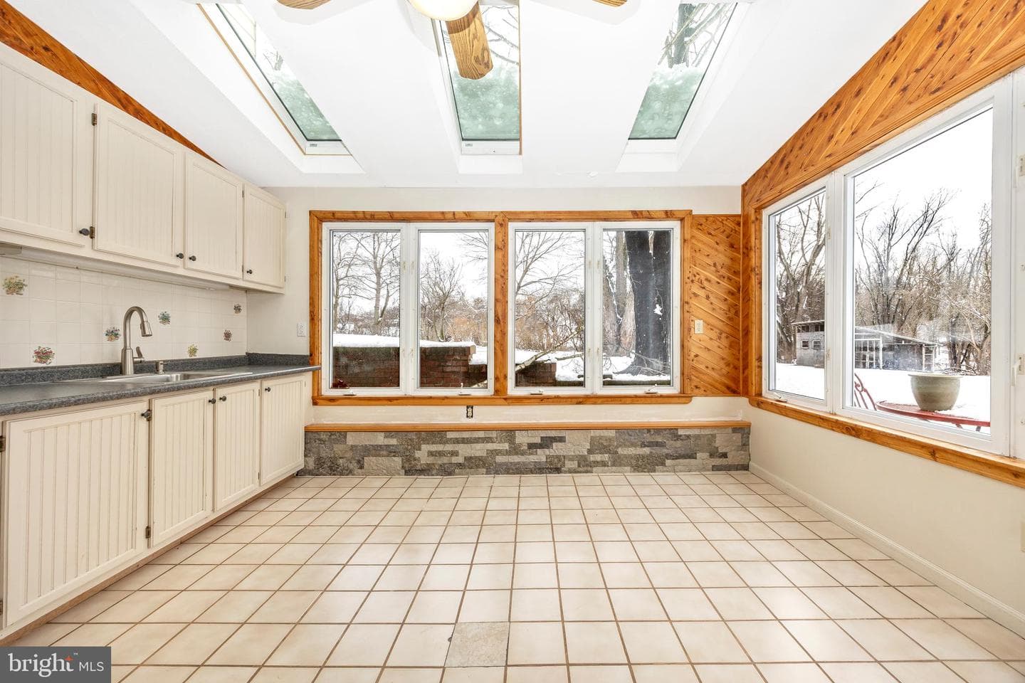 11511 Crickenberger Road photo 29