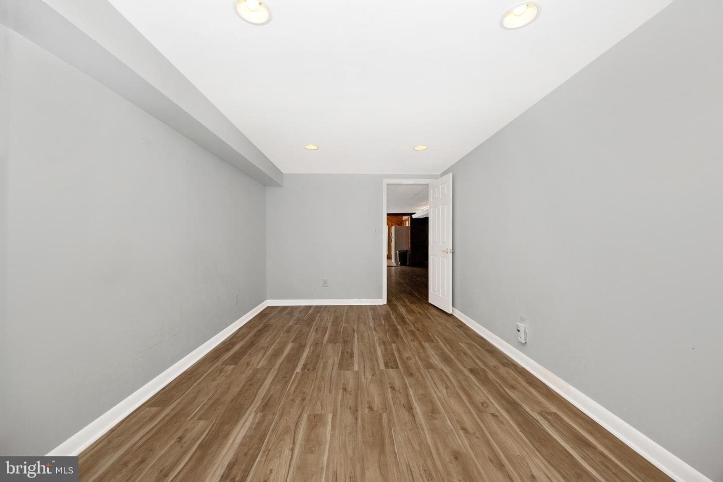 11511 Crickenberger Road photo 30