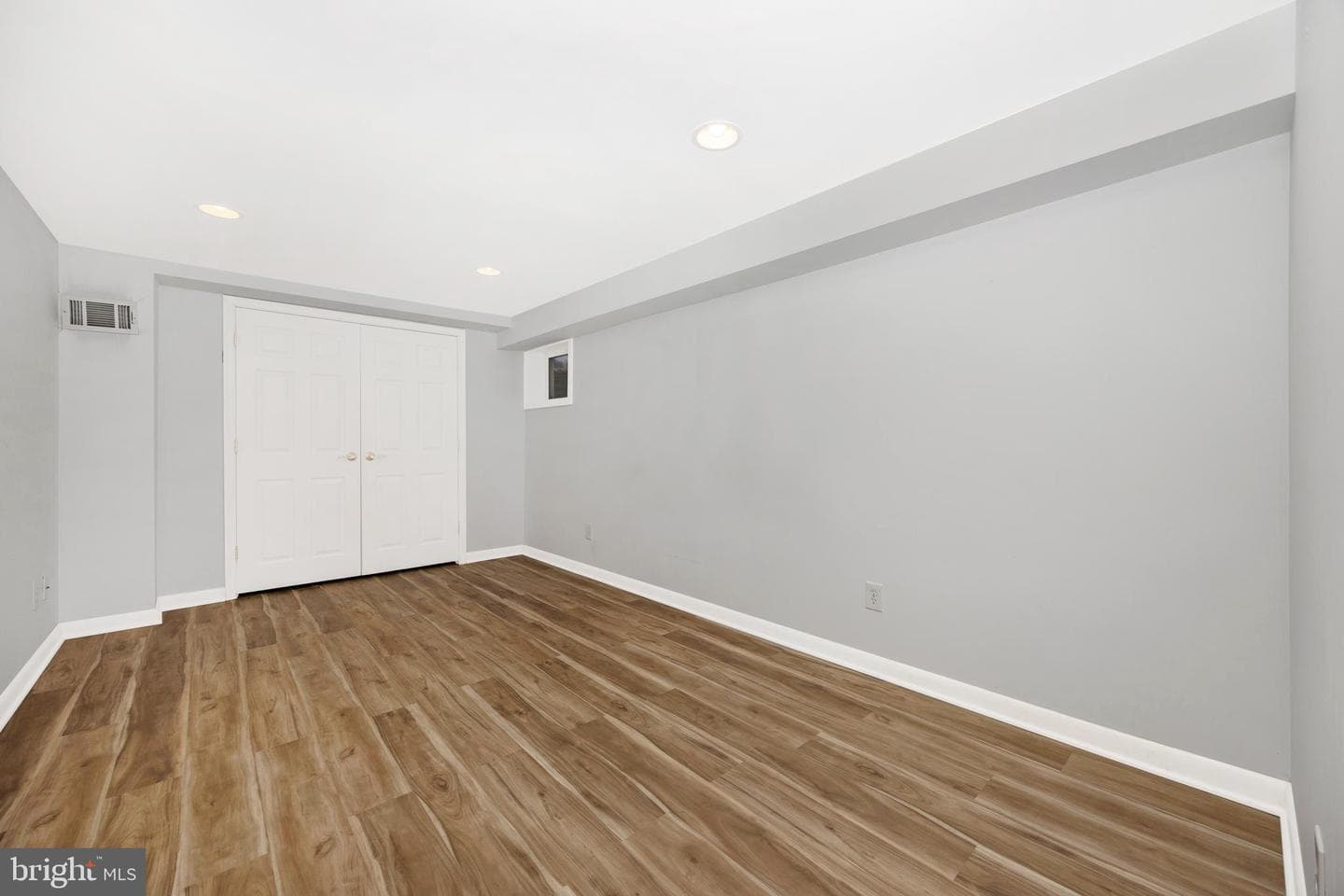 11511 Crickenberger Road photo 31