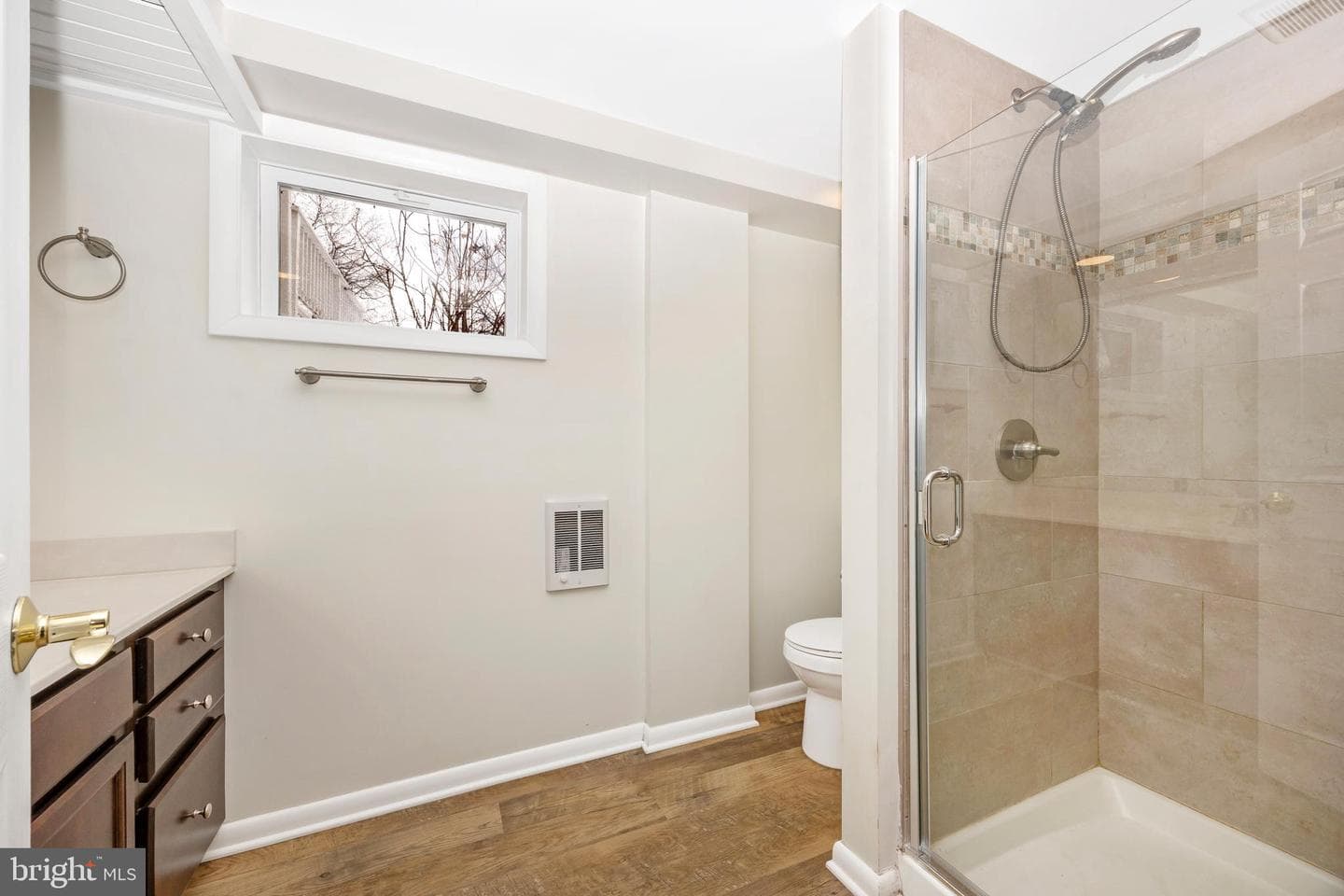 11511 Crickenberger Road photo 32