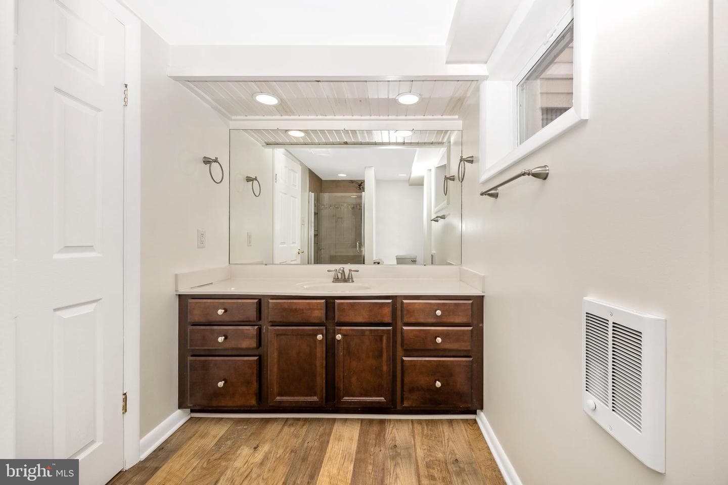 11511 Crickenberger Road photo 33