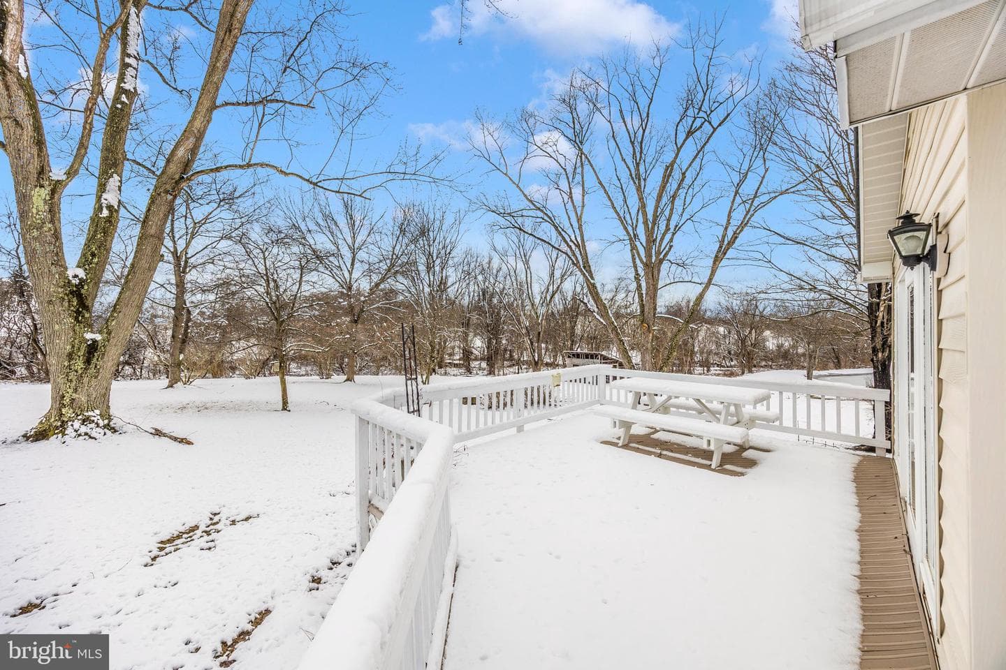 11511 Crickenberger Road photo 37
