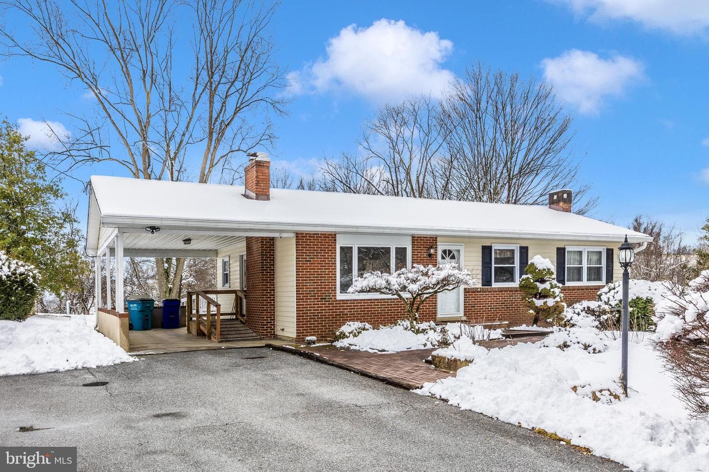 11511 Crickenberger Road photo 38