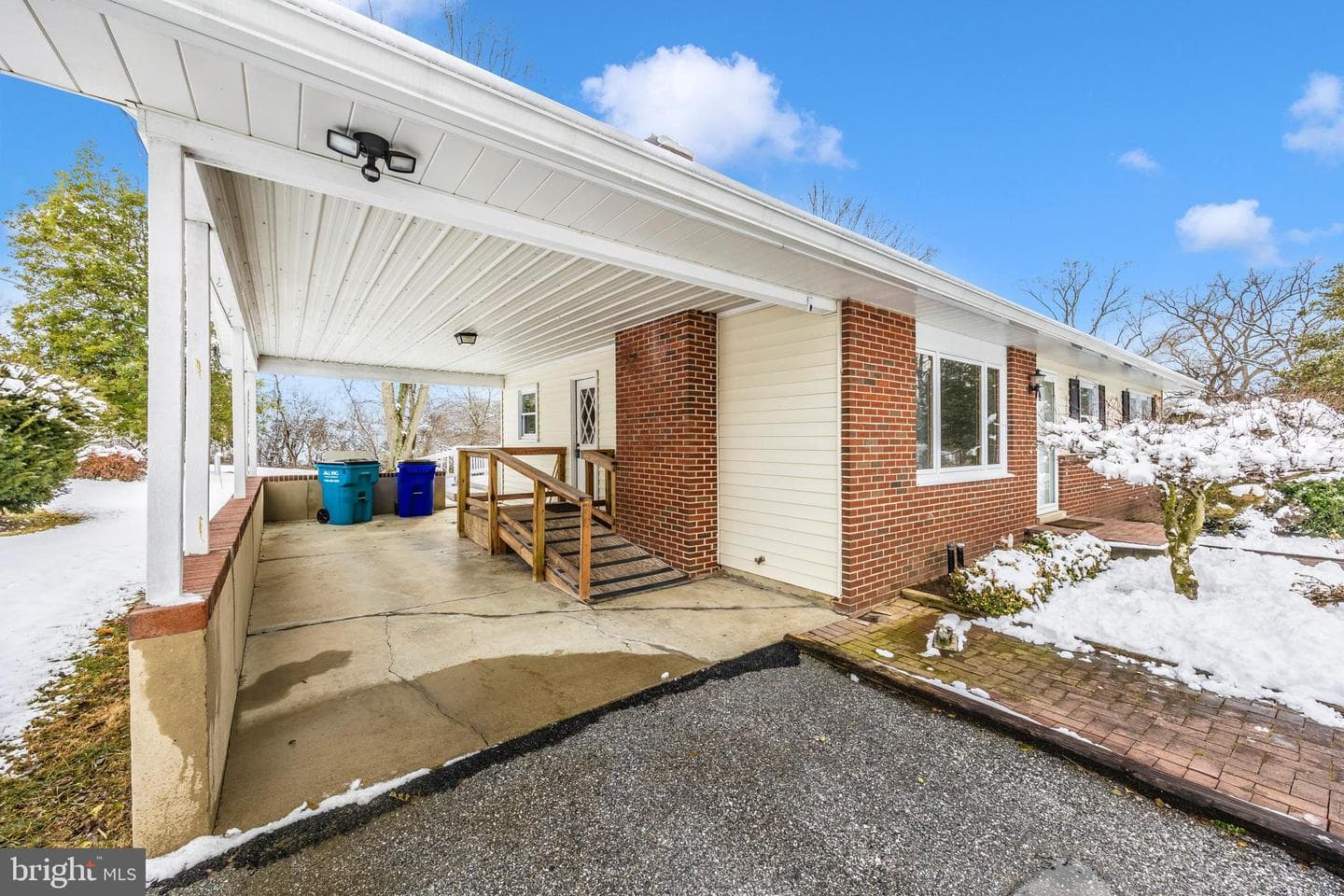 11511 Crickenberger Road photo 39