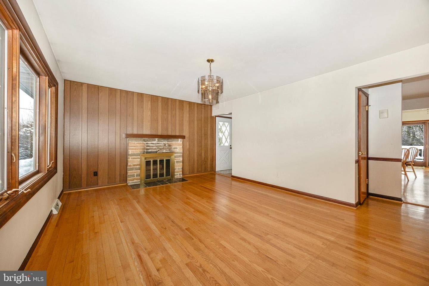 11511 Crickenberger Road photo 4