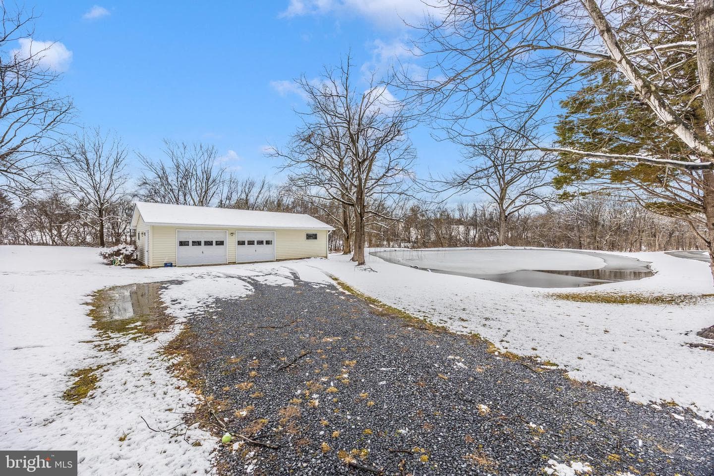11511 Crickenberger Road photo 41
