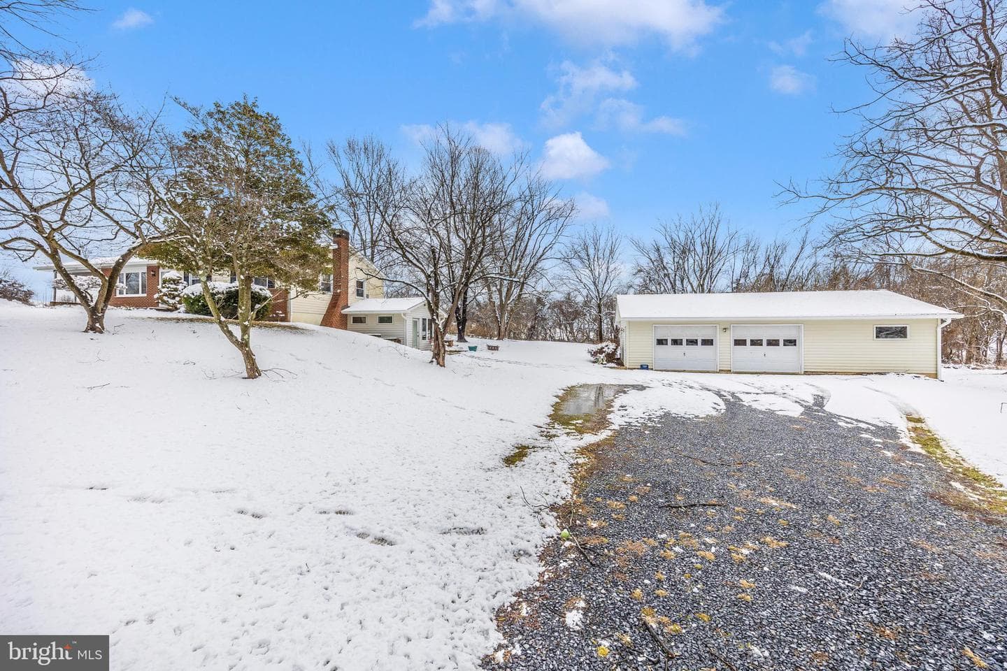 11511 Crickenberger Road photo 42