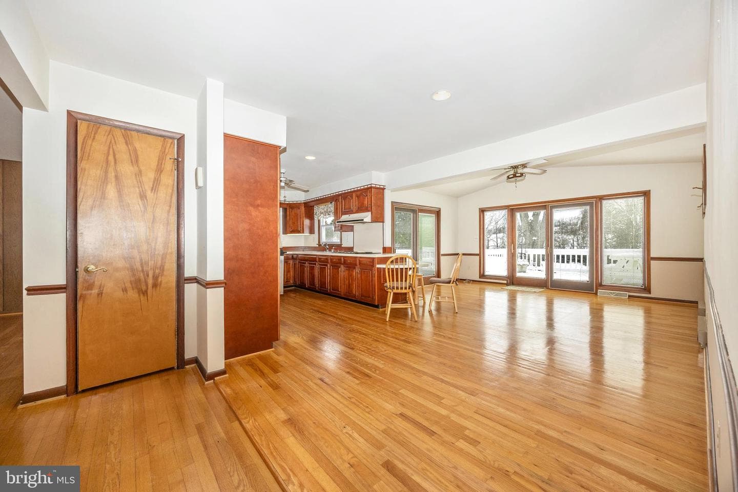 11511 Crickenberger Road photo 5