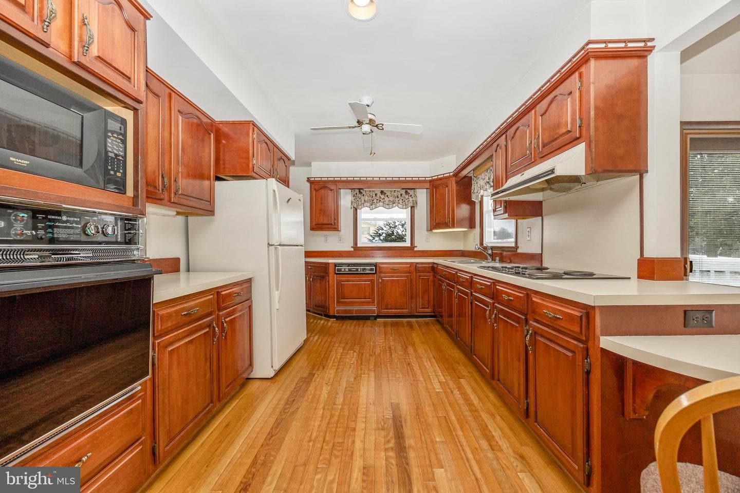 11511 Crickenberger Road photo 7