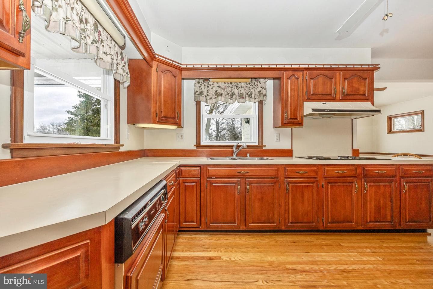 11511 Crickenberger Road photo 8