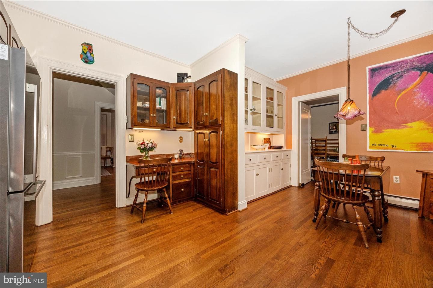 328 Lindbergh Avenue photo 14