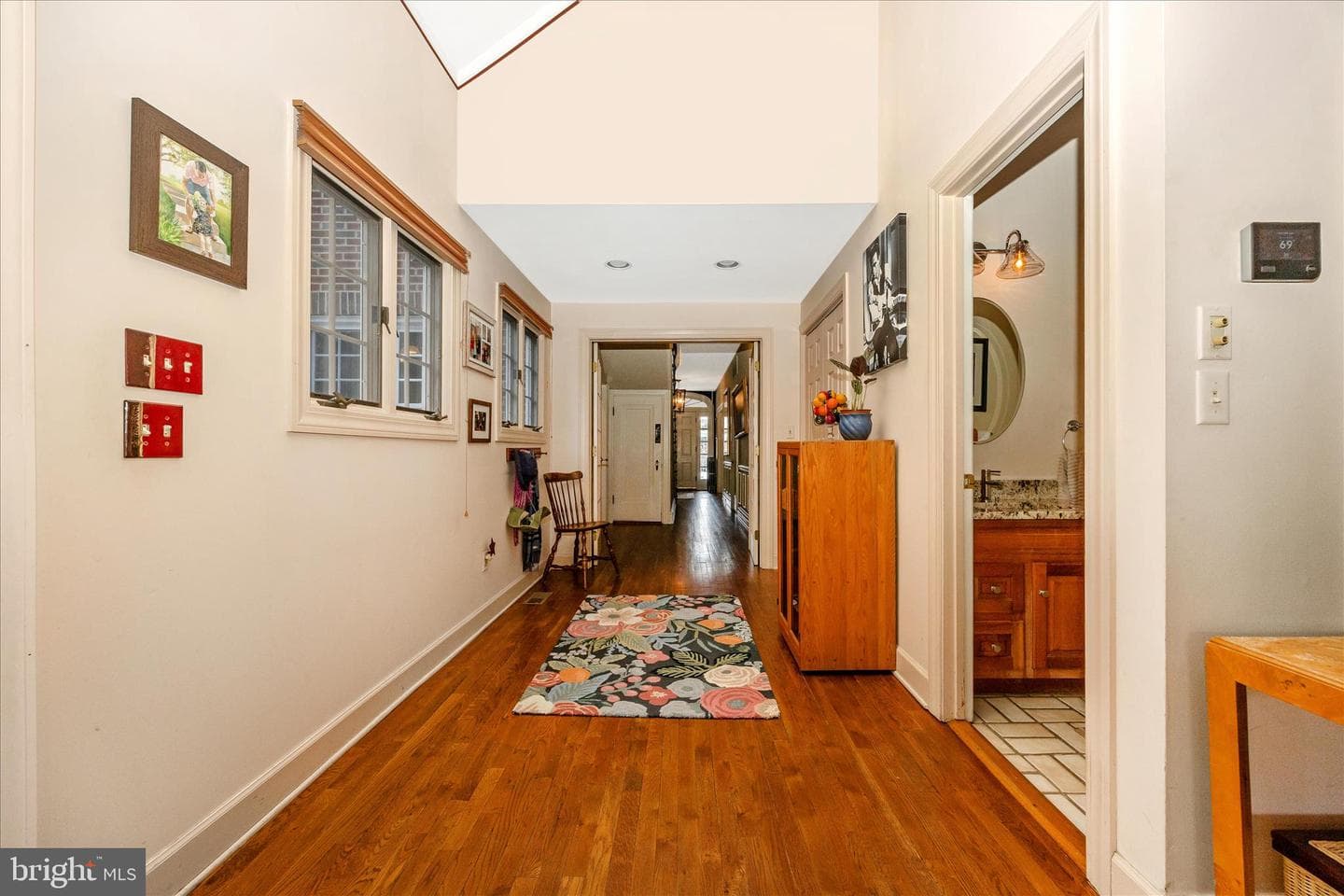 328 Lindbergh Avenue photo 20