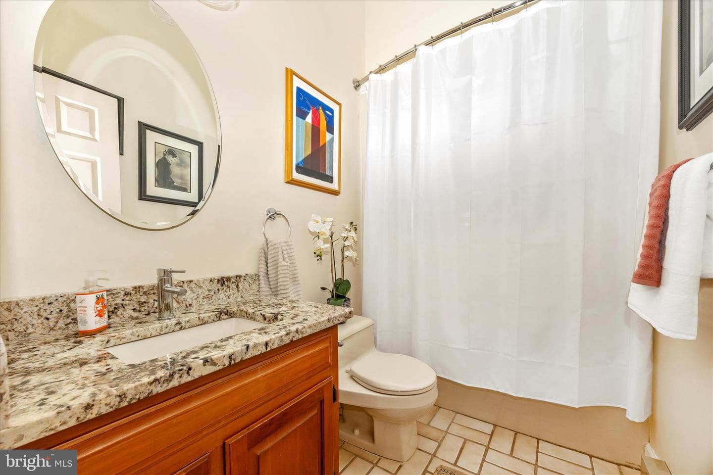 328 Lindbergh Avenue photo 21
