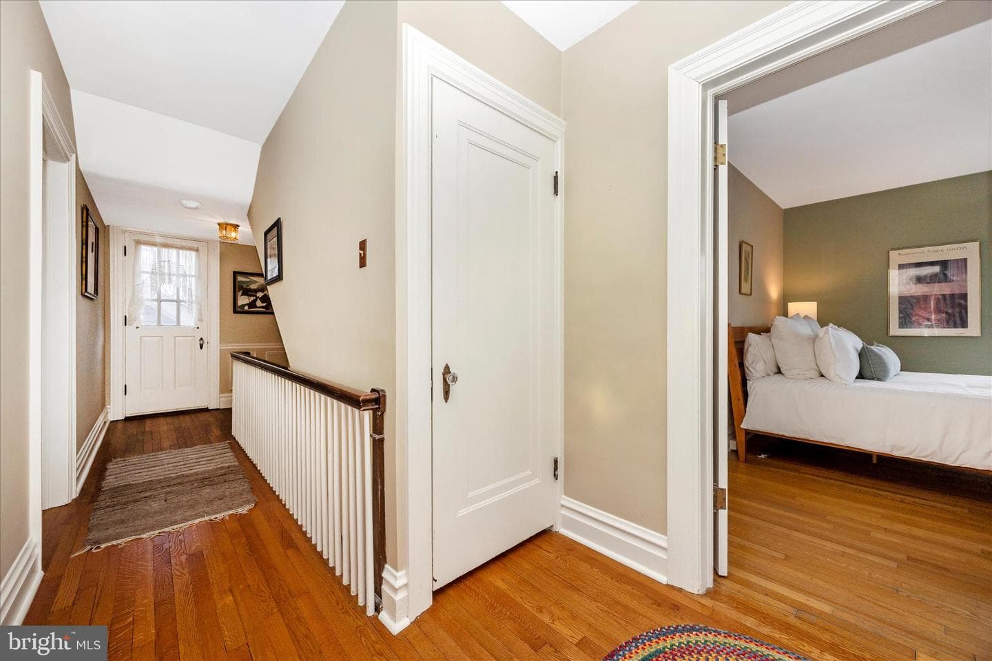 328 Lindbergh Avenue photo 23