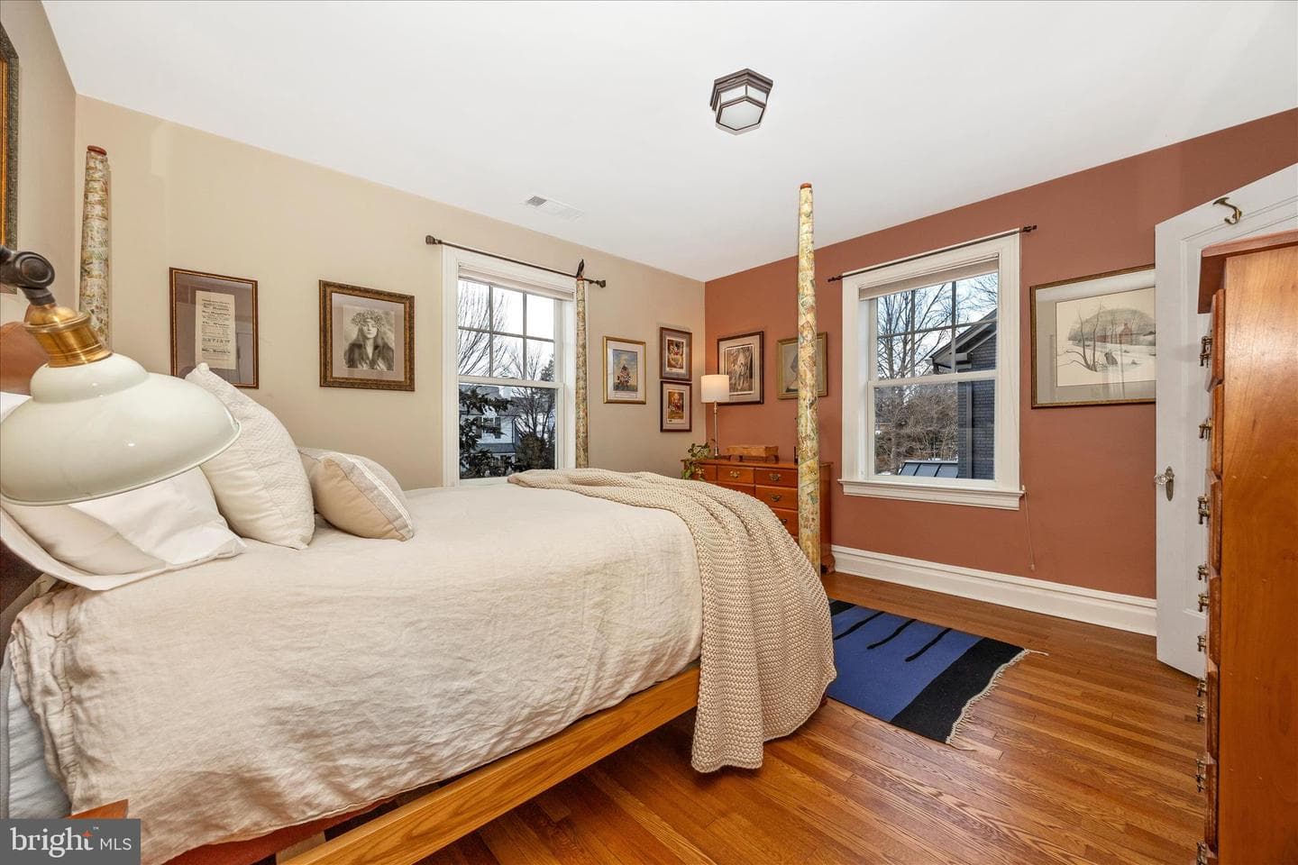 328 Lindbergh Avenue photo 25