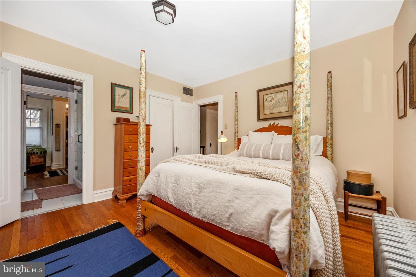328 Lindbergh Avenue photo 27