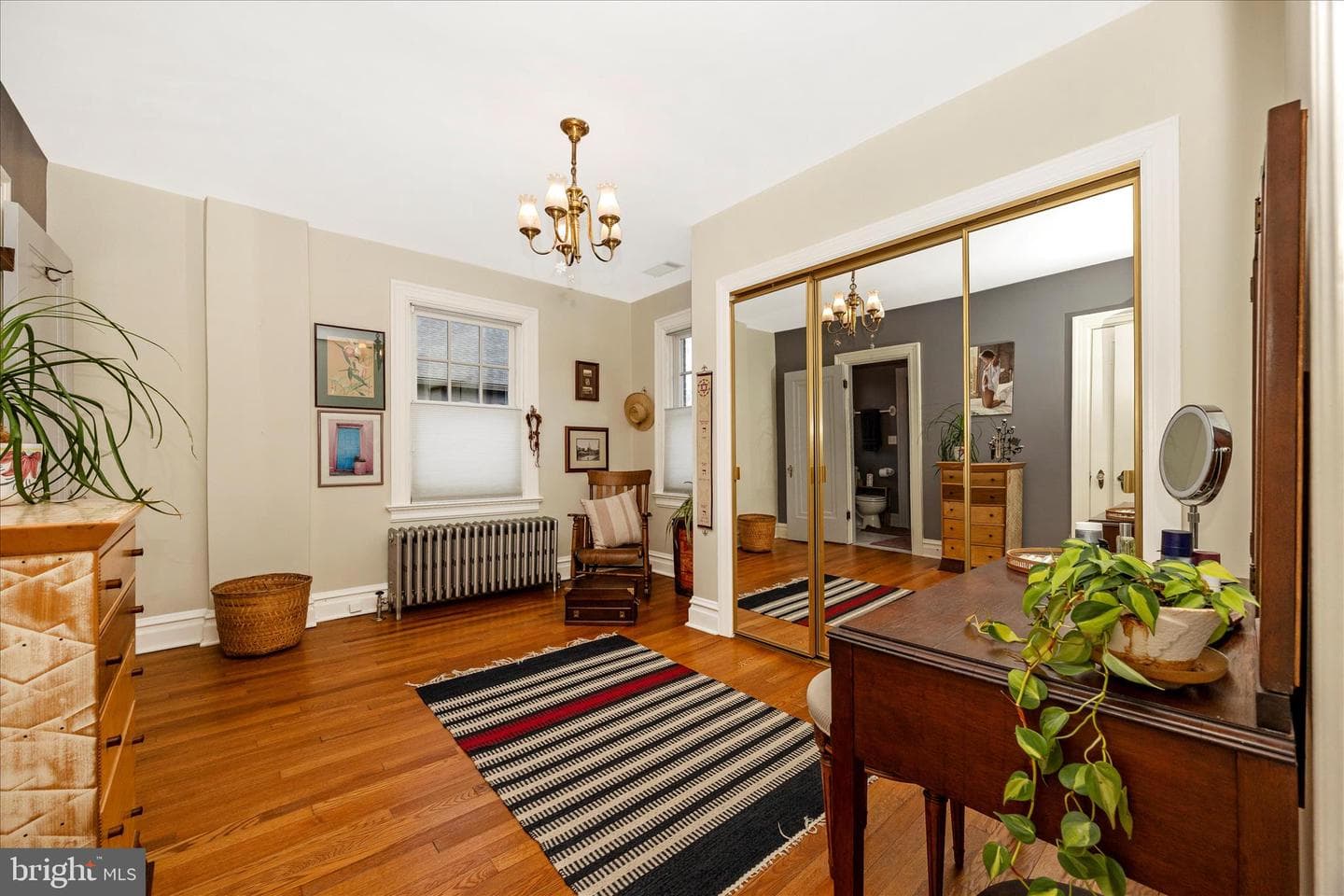328 Lindbergh Avenue photo 30