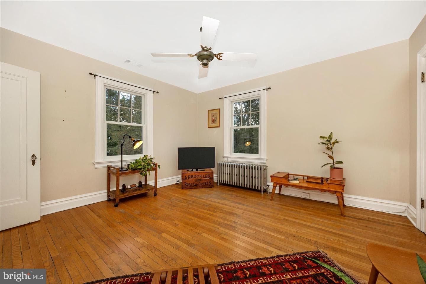 328 Lindbergh Avenue photo 31