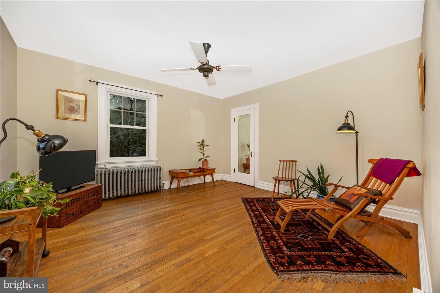 328 Lindbergh Avenue photo 32