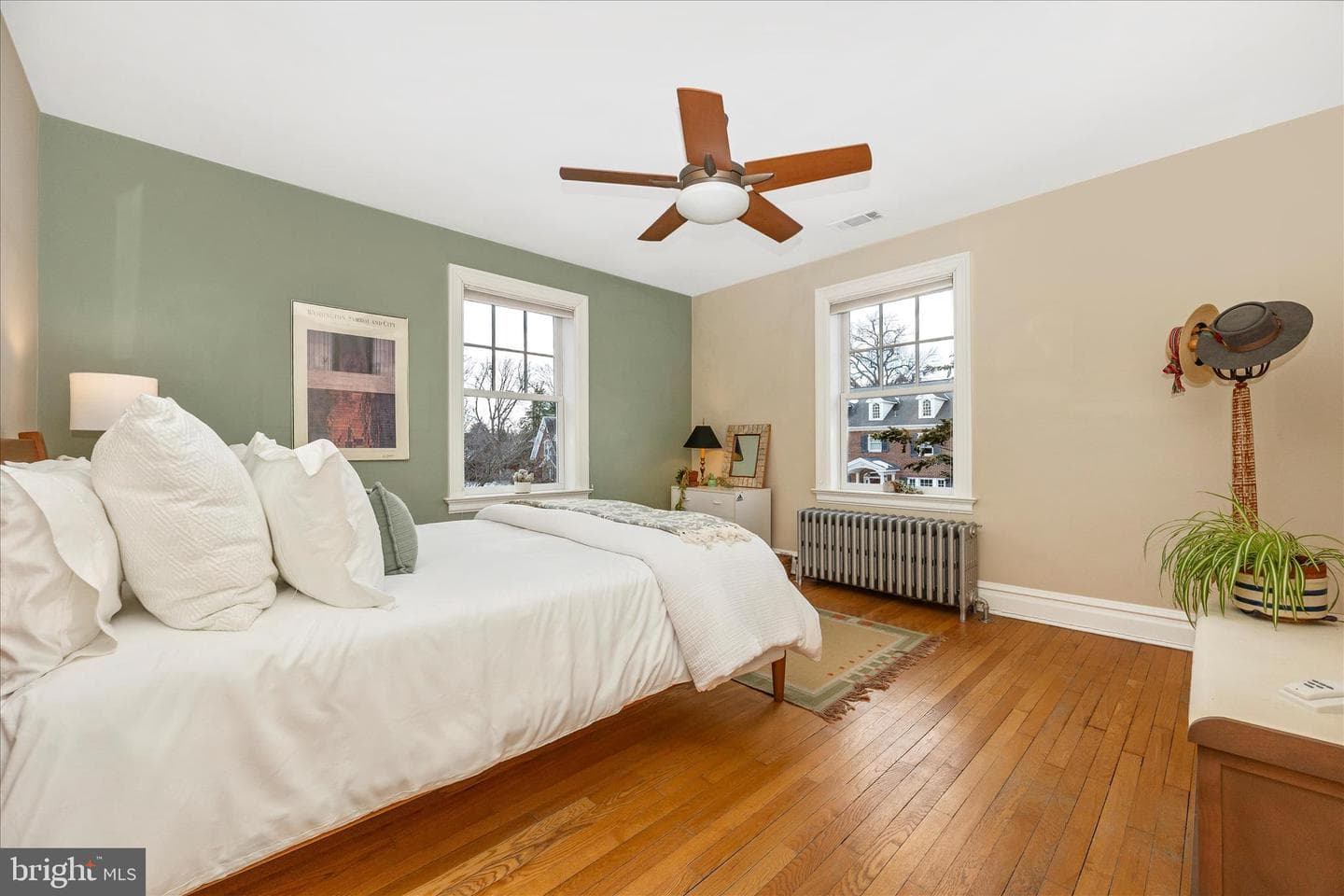 328 Lindbergh Avenue photo 33