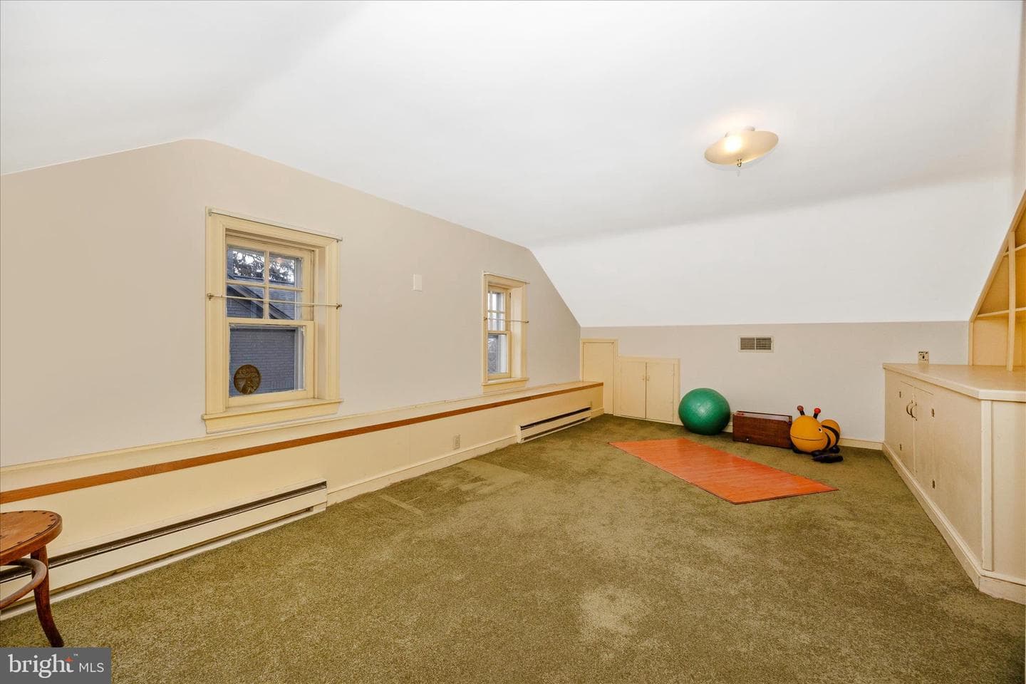 328 Lindbergh Avenue photo 38